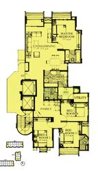 Bishan Park Condominium (D20), Condominium #498727201